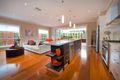 Property photo of 30 Parkview Drive Lancefield VIC 3435