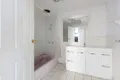 Property photo of 37 Timor Street Warrnambool VIC 3280