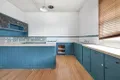 Property photo of 37 Timor Street Warrnambool VIC 3280