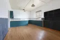Property photo of 37 Timor Street Warrnambool VIC 3280