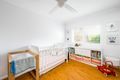 Property photo of 1/109 Wyuna Avenue Freshwater NSW 2096