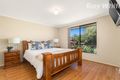 Property photo of 57 Meadow Glen Drive Epping VIC 3076
