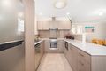 Property photo of 48/12 Little Colin Street Broadwater WA 6280