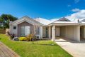 Property photo of 48/12 Little Colin Street Broadwater WA 6280