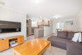 Property photo of 48/12 Little Colin Street Broadwater WA 6280