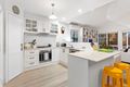 Property photo of 43 Latrobe Street Cheltenham VIC 3192
