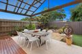 Property photo of 43 Latrobe Street Cheltenham VIC 3192