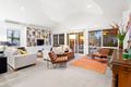 Property photo of 43 Latrobe Street Cheltenham VIC 3192