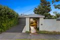 Property photo of 43 Latrobe Street Cheltenham VIC 3192