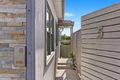 Property photo of 5 Caroline Street Earlwood NSW 2206