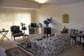 Property photo of 4/68 Stoney Creek Road Beverly Hills NSW 2209