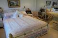 Property photo of 106-108 Cotlew Street East Southport QLD 4215