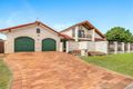 Property photo of 10 Saint Raphael Terrace Bundall QLD 4217