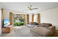 Property photo of 31/113 Country Club Drive Safety Beach VIC 3936