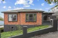 Property photo of 4 Melbourne Street South Launceston TAS 7249
