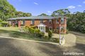 Property photo of 113 Tolpuddle Drive Richmond TAS 7025