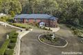 Property photo of 113 Tolpuddle Drive Richmond TAS 7025