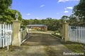 Property photo of 113 Tolpuddle Drive Richmond TAS 7025