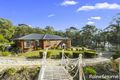 Property photo of 113 Tolpuddle Drive Richmond TAS 7025