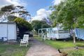 Property photo of 56 Harris Street Warrnambool VIC 3280