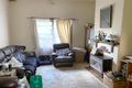 Property photo of 56 Harris Street Warrnambool VIC 3280