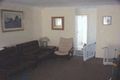 Property photo of 53 Princeton Circle Alexander Heights WA 6064