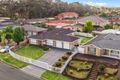 Property photo of 2 Fantail Place Green Valley NSW 2168