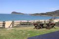 Property photo of 22 Coral Crescent Pearl Beach NSW 2256