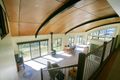 Property photo of 4 Bottletree Lane Lower Beechmont QLD 4211
