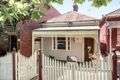 Property photo of 3 Ormond Street Kensington VIC 3031
