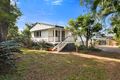 Property photo of 168A West Avenue Wynnum QLD 4178