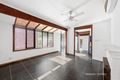 Property photo of 3 Ormond Street Kensington VIC 3031