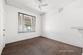 Property photo of 3 Ormond Street Kensington VIC 3031