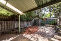 Property photo of 3 Ormond Street Kensington VIC 3031