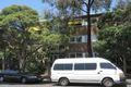 Property photo of 62/34-50 King William Street Fitzroy VIC 3065
