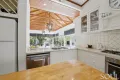 Property photo of 99 Binya Street Griffith NSW 2680