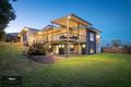 Property photo of 5 Verbena Crescent Brookwater QLD 4300