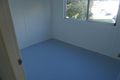 Property photo of 1 Riverside Drive Wooli NSW 2462