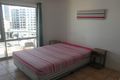 Property photo of 713/2 Barney Street Southport QLD 4215