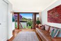 Property photo of 5 Caroline Street Earlwood NSW 2206