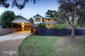 Property photo of 3 Aster Street The Basin VIC 3154