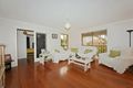 Property photo of 41 Rowan Drive Kealba VIC 3021