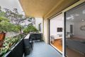 Property photo of 1/109 Wyuna Avenue Freshwater NSW 2096