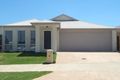 Property photo of 13 Tew Street Baldivis WA 6171