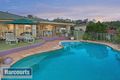 Property photo of 16 Strathmere Place Upper Kedron QLD 4055