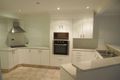 Property photo of 11/490 Nerang Road Ashmore QLD 4214