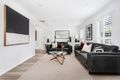 Property photo of 25 Yarralumla Avenue St Ives Chase NSW 2075
