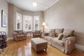 Property photo of 4 Wattle Grove Hawthorn VIC 3122