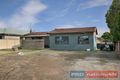 Property photo of 459 Learmonth Road Mitchell Park VIC 3355