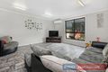 Property photo of 459 Learmonth Road Mitchell Park VIC 3355